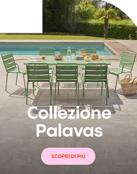 Palavas
